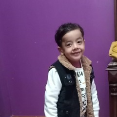 USif.  D_   joo