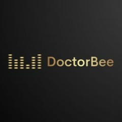 DoctorBee