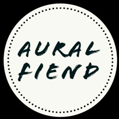 Aural Fiend