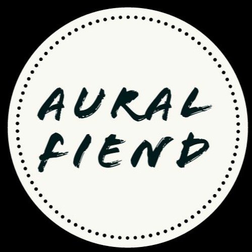 Aural Fiend’s avatar