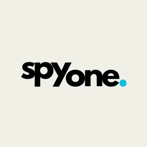 spyone.’s avatar