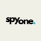 spyone.