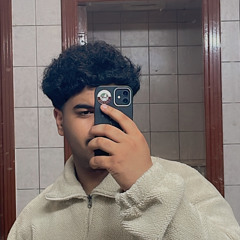 𝑨𝒍𝒎𝒖𝒏𝒕𝒂𝒔𝒓🕷️.