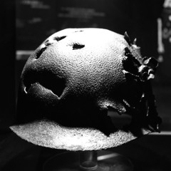 panzerkampfwagen