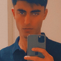 salal khan