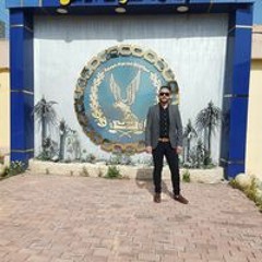 Abo Abdallah