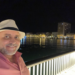 med teymouri