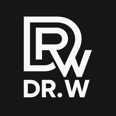 DR. W
