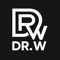 DR. W