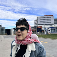 Aylar