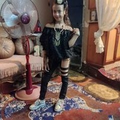 Ahmed OIwy