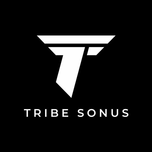 Tribe Sonus’s avatar