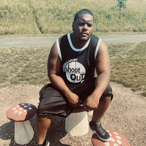 Stream D Dukes music | Listen to songs, albums, playlists for free on ...