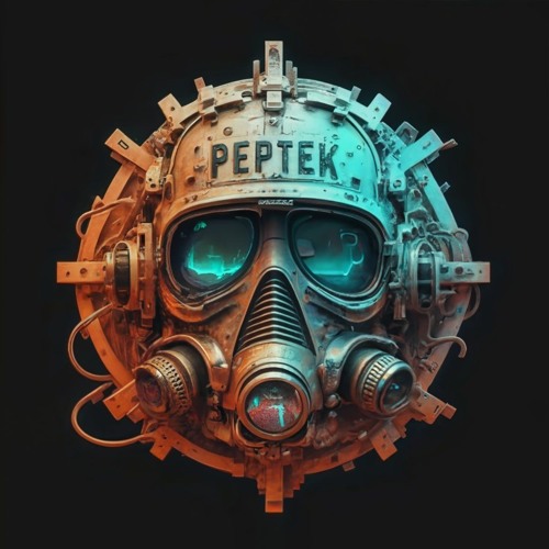 peptek_music’s avatar