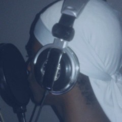 Adjizzy Cociello ✪