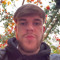 Owen uttley