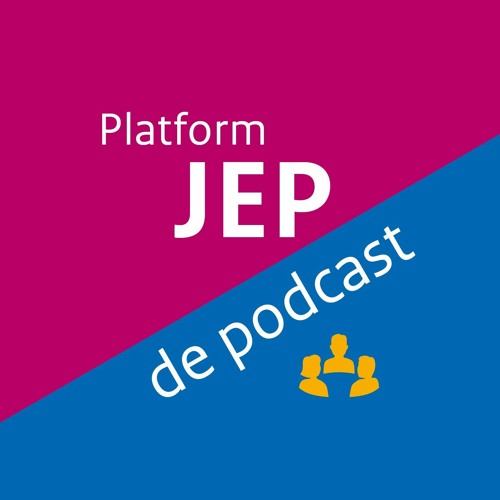 Platform JEP’s avatar