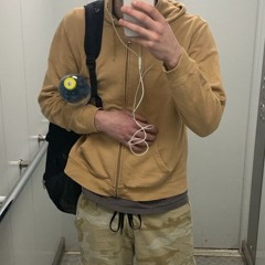 лёха швед