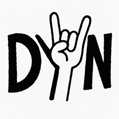 DYN RADIO