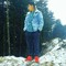 wedd jamyang norbu  Bhutan