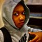 Karlezy K