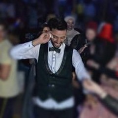محمد حمص
