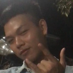 Điểu Nguyễn Minh Hoàng