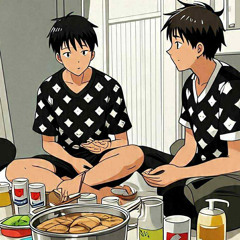 ✈️ GIAHUY ✈️ VANTINH ✈️