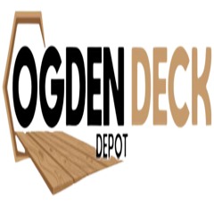 Ogden Deck Depot