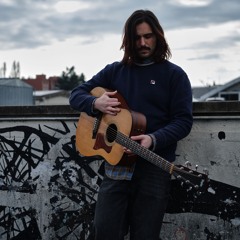 Luca Notaro