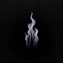 Undertheker (BlackFlame Uptempo Edit) - Drunken Masters, Nico K.I.Z & K.I.Z