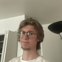 Elijah Begab
