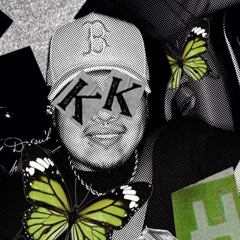 kyrow