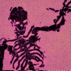 Rez.plr