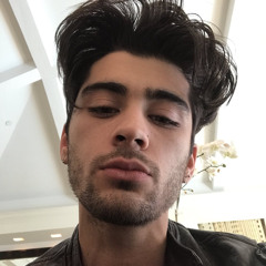 HS