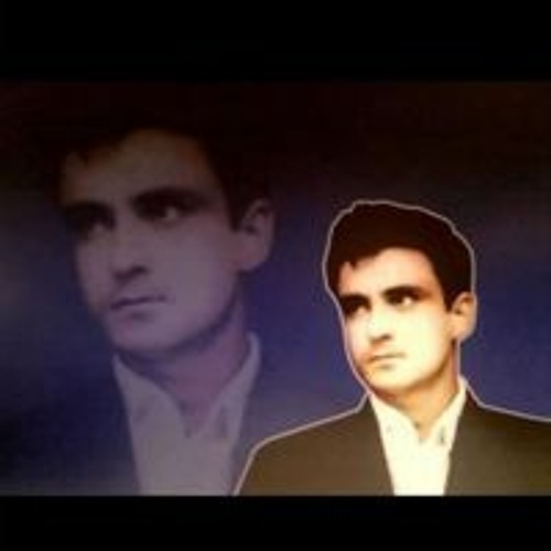 Shahab Abbasi’s avatar