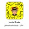 Jamie Brake