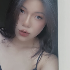 Vyy Nguyễn