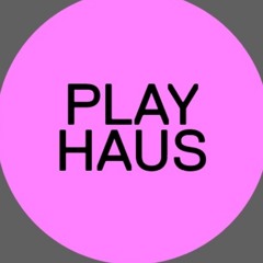 PlayHaus