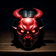 MaxDevil