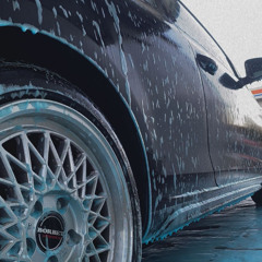 V8MachtKrachInDerNacht