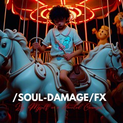 /SOUL-DAMAGE/FX