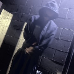 KalebKa$h