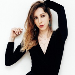 Екатерина Арефьева