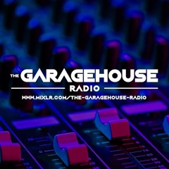 The Garagehouse Radio
