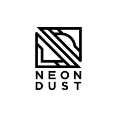Neon Dust