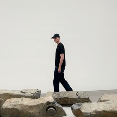 Richard Mayer