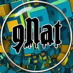 gNat