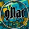 gNat