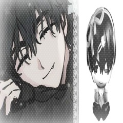 ^^Meow°•